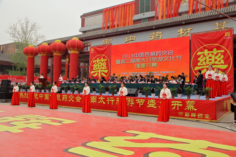 2013藥交會.JPG